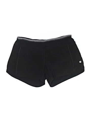 Lululemon Athletica Athletic Shorts (view 1)