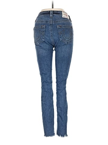 True Religion Jeans (view 2)