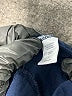 Soho Blue Casual Pants Size L - photo 8