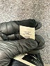 J.Crew 100% Wool Solid Black Wool Skirt Size 2 - photo 5