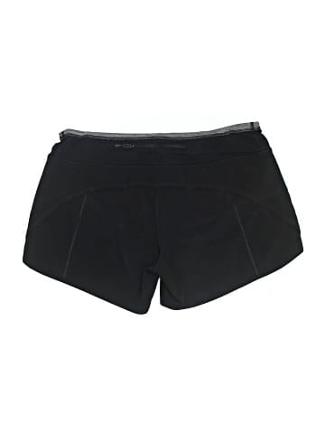 Lululemon Athletica Athletic Shorts (view 2)