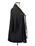 Kim Rogers Gray Kimono Size 1X - photo 4