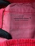 Vineyard Vines Solid Pink Shorts Size 14 - photo 3