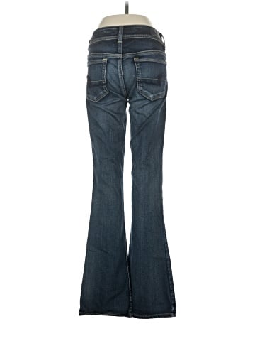 American Eagle Outfitters Jeans (view 2)