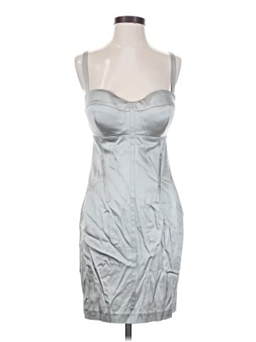 Moda International Cocktail Dress (view 1)