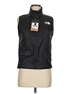 The North Face Vest