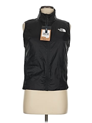 The North Face Vest (view 1)