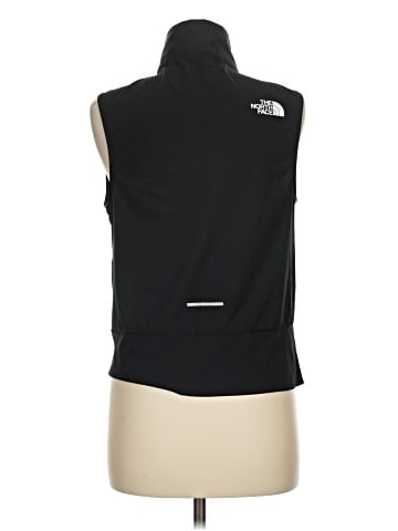 The North Face Vest (view 2)