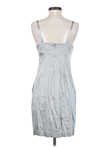 Moda International Cocktail Dress (view 2)