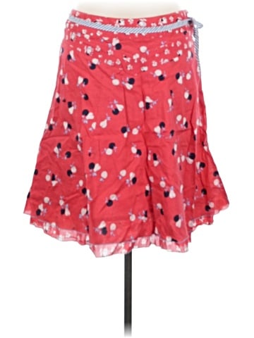 American Eagle Outfitters Casual Skirt (view 1)