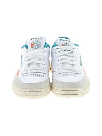 Reebok Sneakers (view 2)