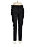 J.Crew Black Jeans Size 32 waist - photo 1