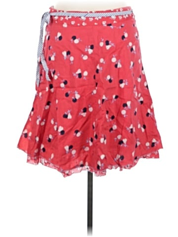 American Eagle Outfitters Casual Skirt (view 2)
