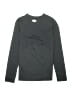 Under Armour Gray Long Sleeve T-Shirt Size XL (youth) - photo 2