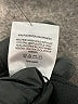 Express Black Dress Pants Size 8 - photo 9