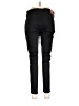 J.Crew Black Jeans Size 32 waist - photo 2
