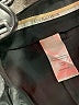 BCBGMAXAZRIA Solid Black Dress Pants Size 10 - photo 8