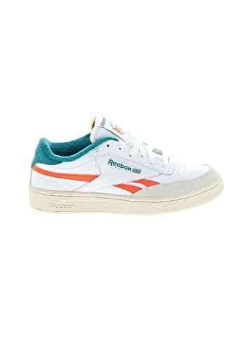 Reebok Sneakers (view 1)