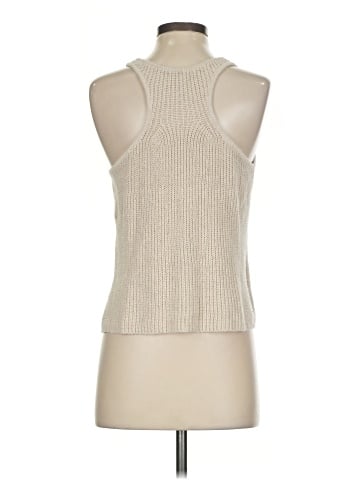 Splendid Sleeveless Top (view 2)
