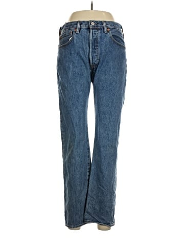 Levi's Jeans (view 1)