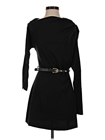 MNG Casual Dress (view 1)