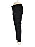 J.Crew Black Jeans Size 32 waist - photo 5