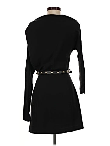 MNG Casual Dress (view 2)