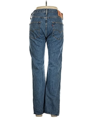 Levi's Jeans (view 2)