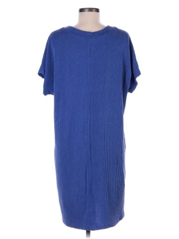 Entro Casual Dress (view 2)