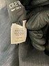 J.Crew 100% Wool Gray Wool Blazer Size 4 - photo 7