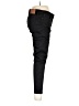 J.Crew Black Jeans Size 32 waist - photo 4