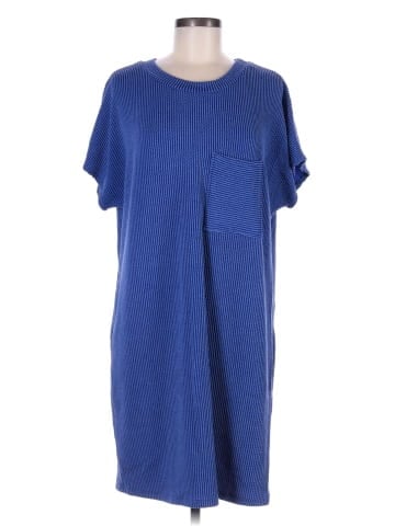 Entro Casual Dress (view 1)