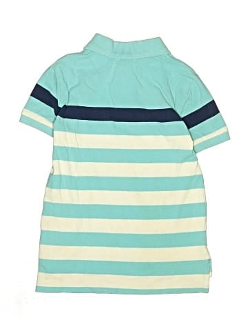 Polo by Ralph Lauren Short Sleeve Polo (view 2)