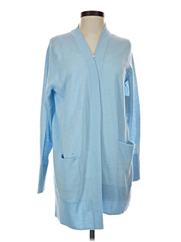 Nordstrom Coat (view 1)