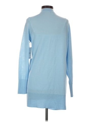 Nordstrom Coat (view 2)