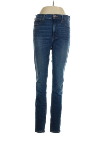 J.Crew Jeans (view 1)