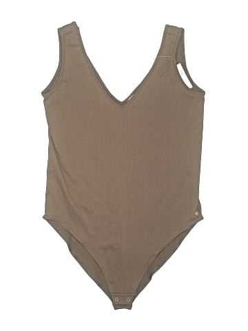 Only Bodysuit (view 1)