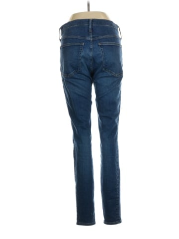 J.Crew Jeans (view 2)