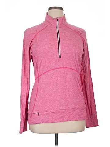 Road Runner Sports Long Sleeve T-Shirt (view 1)