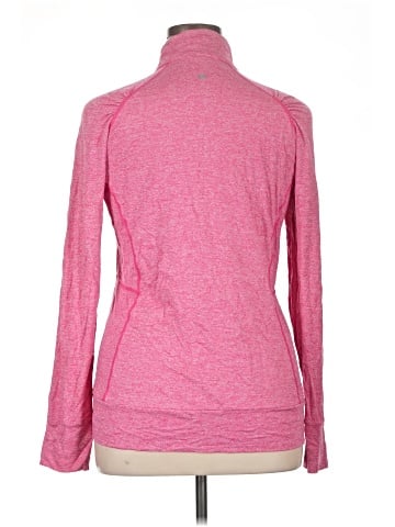 Road Runner Sports Long Sleeve T-Shirt (view 2)