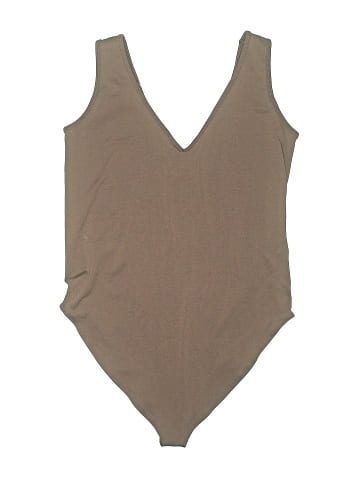 Only Bodysuit (view 2)