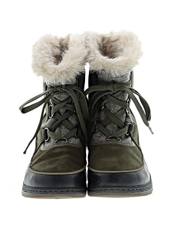 Sorel Ankle Boots (view 2)