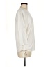 Nine West Ivory 3/4 Sleeve Top Size M - photo 4