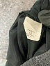 J.Crew 100% Wool Gray Wool Skirt Size 2 - photo 5