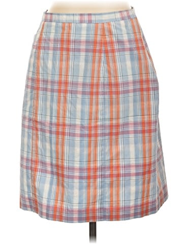 Harold's Casual Skirt (view 1)