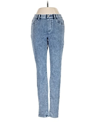 Uniqlo Jeans (view 1)