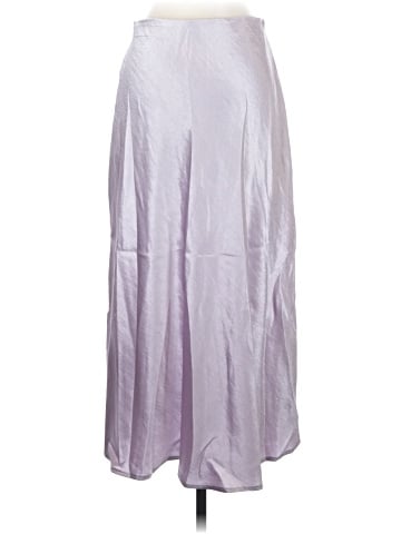 Calligraphie Formal Skirt (view 2)