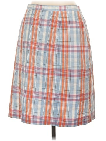 Harold's Casual Skirt (view 2)