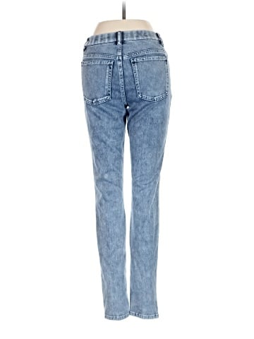 Uniqlo Jeans (view 2)