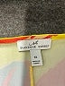 Assorted Brands Yellow 3/4 Sleeve Blouse Size 1X - photo 7